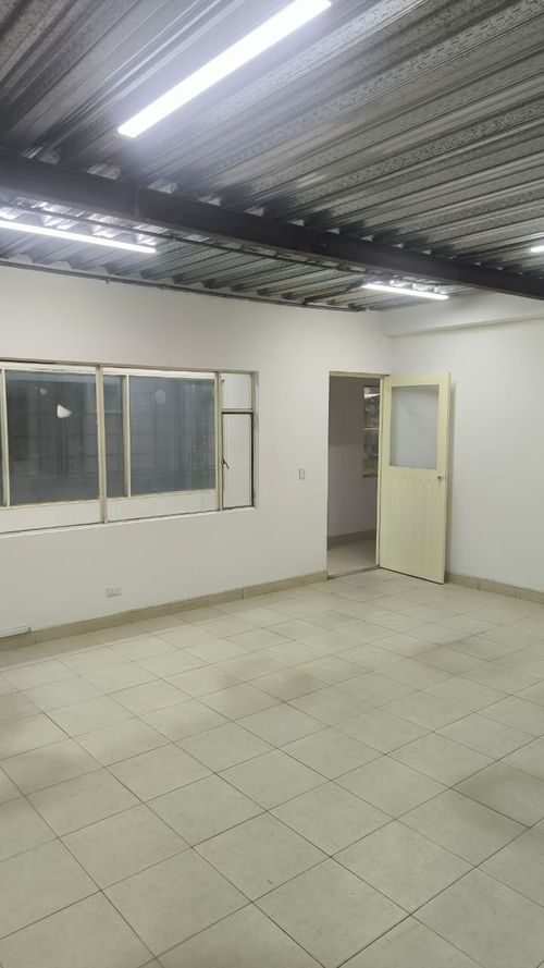 Bodega en venta en Verganzo, Tocancipá, 3622 m² · foto 18 de 20