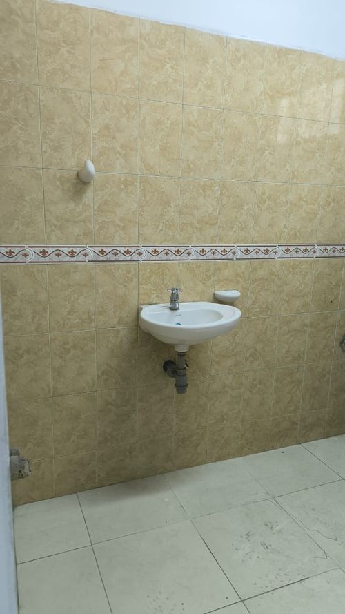Bodega en venta en Verganzo, Tocancipá, 3622 m² · foto 19 de 20