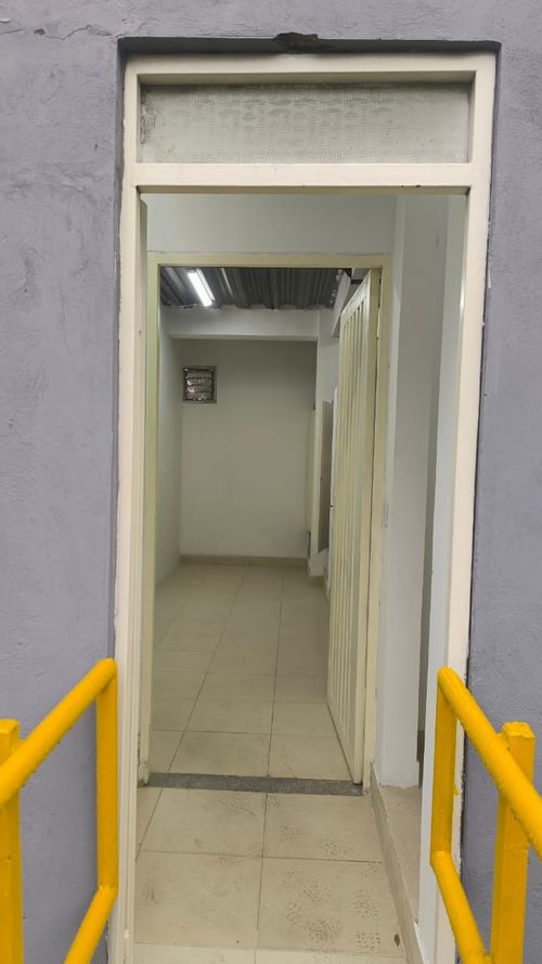 Bodega en venta en Verganzo, Tocancipá, 3622 m² · foto 9 de 20
