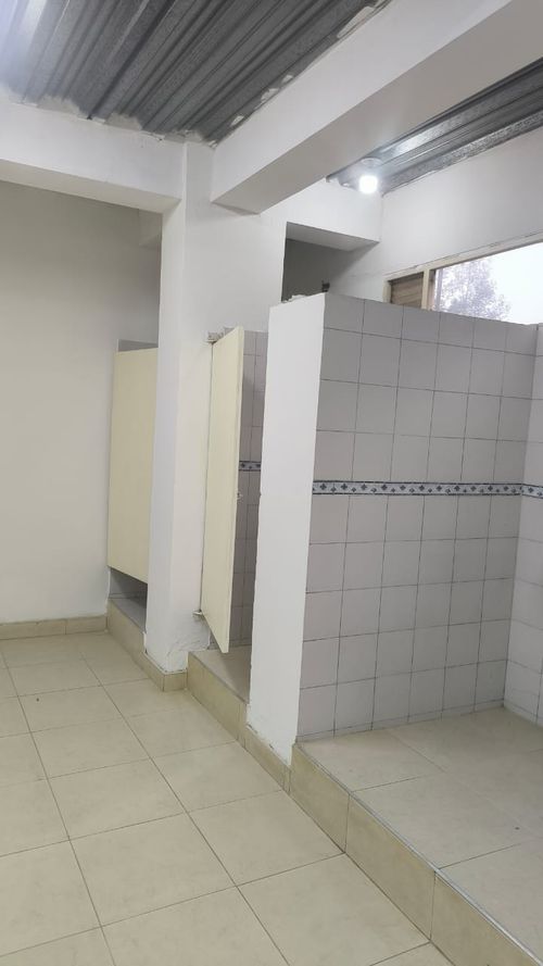 Bodega en venta en Verganzo, Tocancipá, 3622 m² · foto 10 de 20