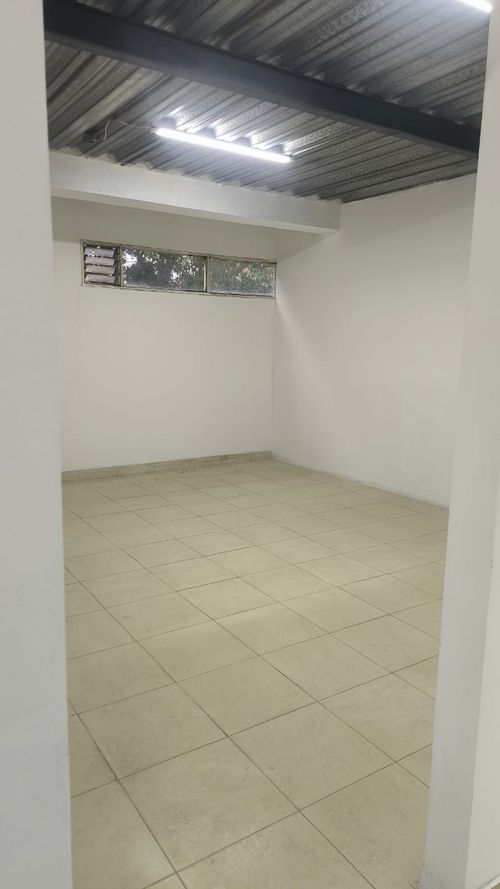Bodega en venta en Verganzo, Tocancipá, 3622 m² · foto 12 de 20