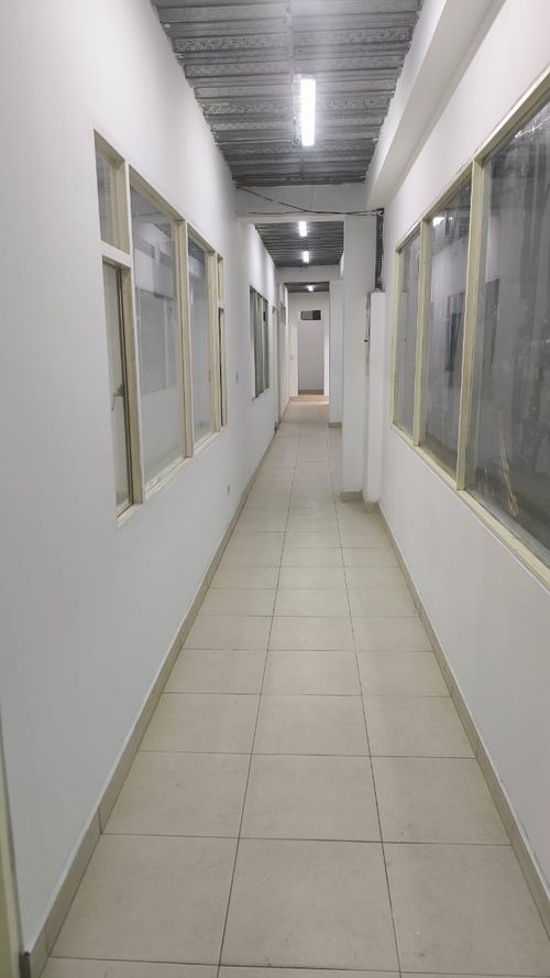 Bodega en venta en Verganzo, Tocancipá, 3622 m² · foto 13 de 20