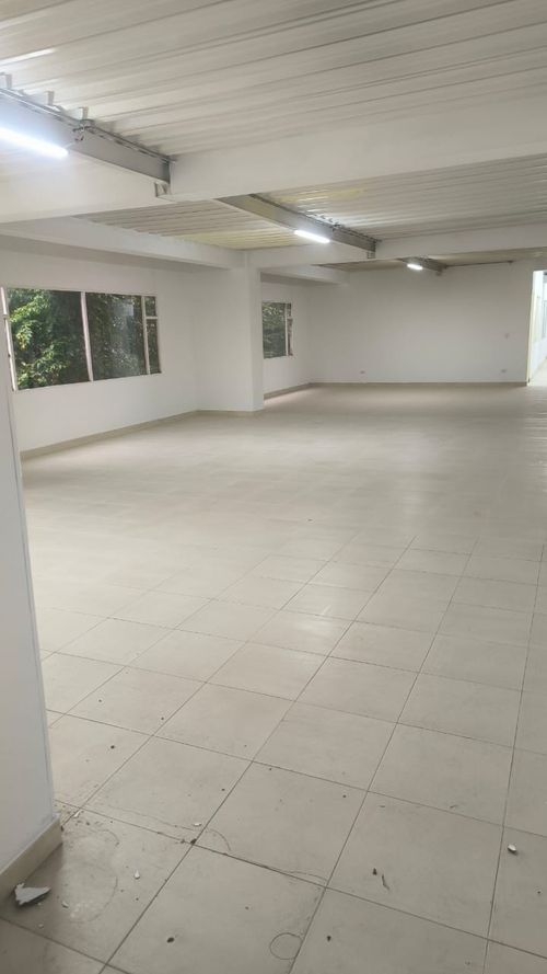 Bodega en venta en Verganzo, Tocancipá, 3622 m² · foto 14 de 20