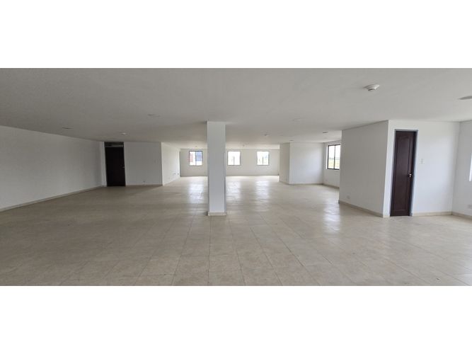 Bodega en arriendo en Diamante Oriental, Mosquera · foto 11 de 17