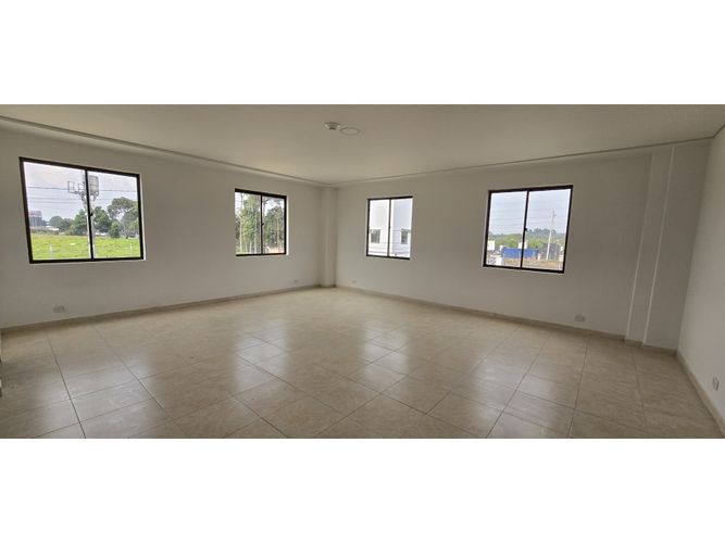 Bodega en arriendo en Diamante Oriental, Mosquera · foto 13 de 17