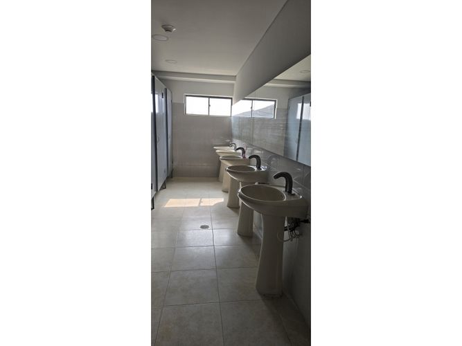 Bodega en arriendo en Diamante Oriental, Mosquera · foto 14 de 17
