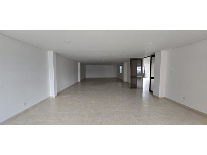Bodega en arriendo en Diamante Oriental, Mosquera · foto 15 de 17