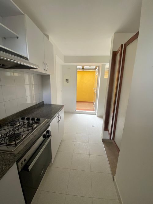 Casa de 4 alcobas en venta en Suba Urbano, Bogotá, 117 m² · foto 3 de 19