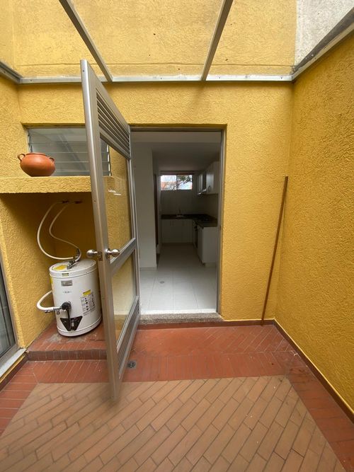 Casa de 4 alcobas en venta en Suba Urbano, Bogotá, 117 m² · foto 4 de 19