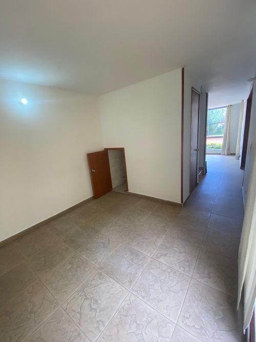 Casa de 4 alcobas en venta en Suba Urbano, Bogotá, 117 m² · foto 6 de 19
