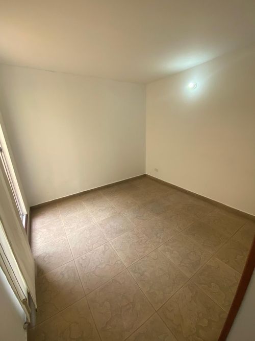 Casa de 4 alcobas en venta en Suba Urbano, Bogotá, 117 m² · foto 5 de 19