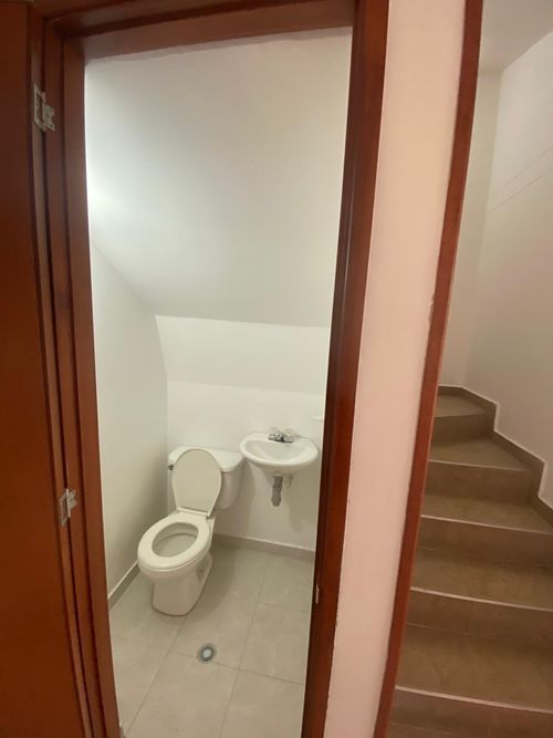 Casa de 4 alcobas en venta en Suba Urbano, Bogotá, 117 m² · foto 7 de 19