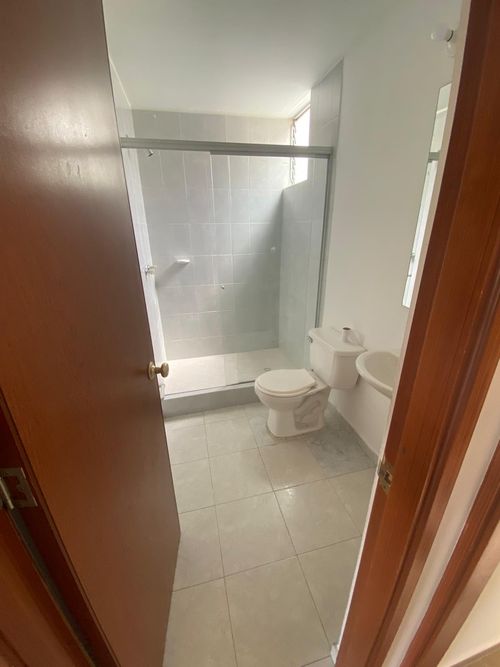 Casa de 4 alcobas en venta en Suba Urbano, Bogotá, 117 m² · foto 8 de 19