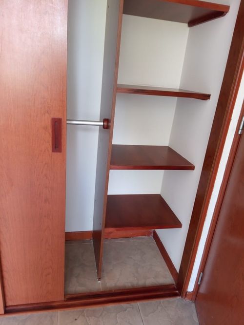 Casa de 4 alcobas en venta en Suba Urbano, Bogotá, 117 m² · foto 13 de 19