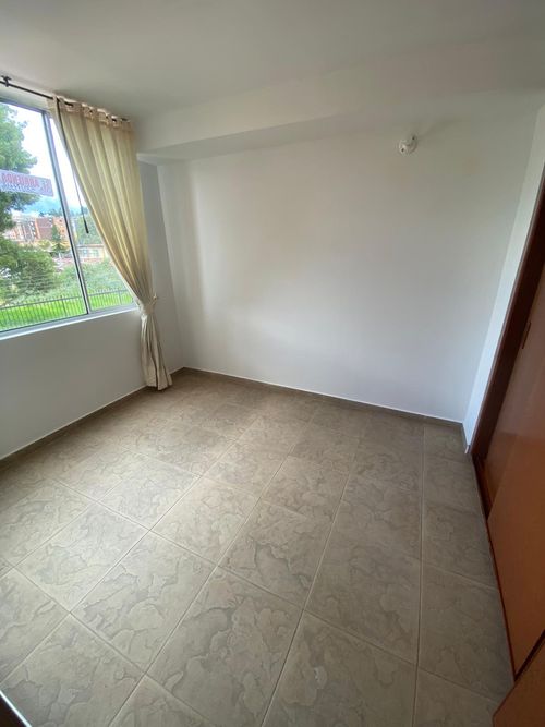 Casa de 4 alcobas en venta en Suba Urbano, Bogotá, 117 m² · foto 9 de 19