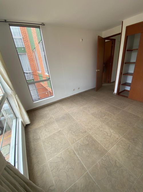 Casa de 4 alcobas en venta en Suba Urbano, Bogotá, 117 m² · foto 10 de 19