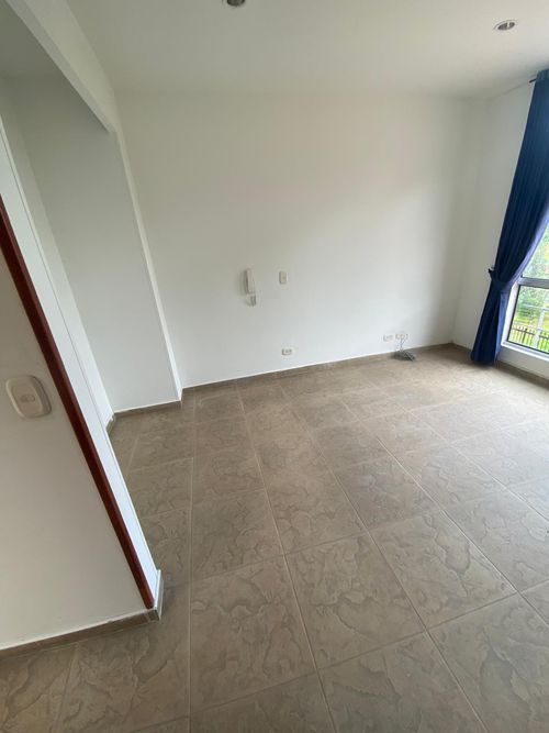Casa de 4 alcobas en venta en Suba Urbano, Bogotá, 117 m² · foto 15 de 19