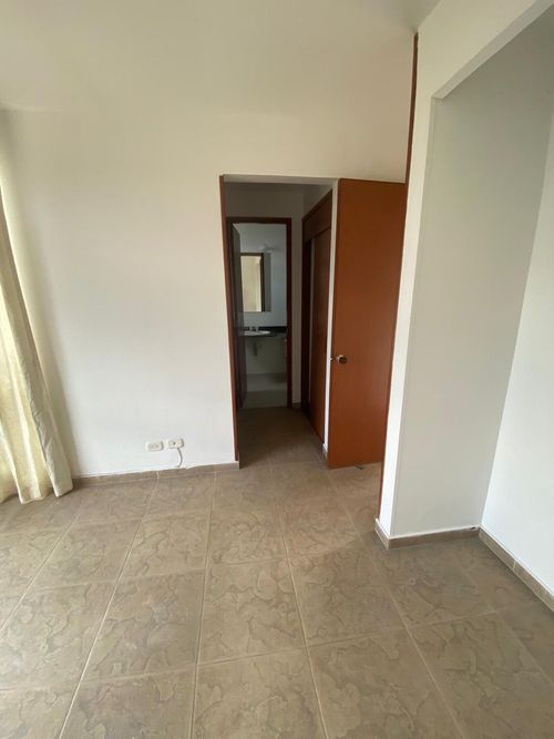 Casa de 4 alcobas en venta en Suba Urbano, Bogotá, 117 m² · foto 16 de 19