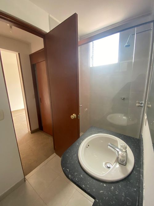 Casa de 4 alcobas en venta en Suba Urbano, Bogotá, 117 m² · foto 17 de 19