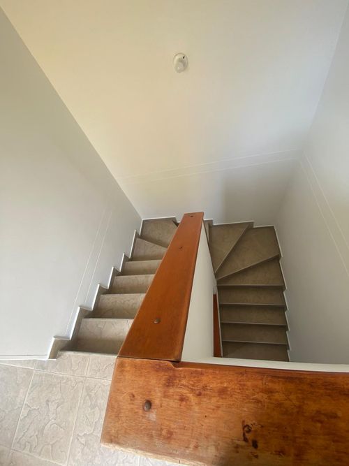 Casa de 4 alcobas en venta en Suba Urbano, Bogotá, 117 m² · foto 14 de 19