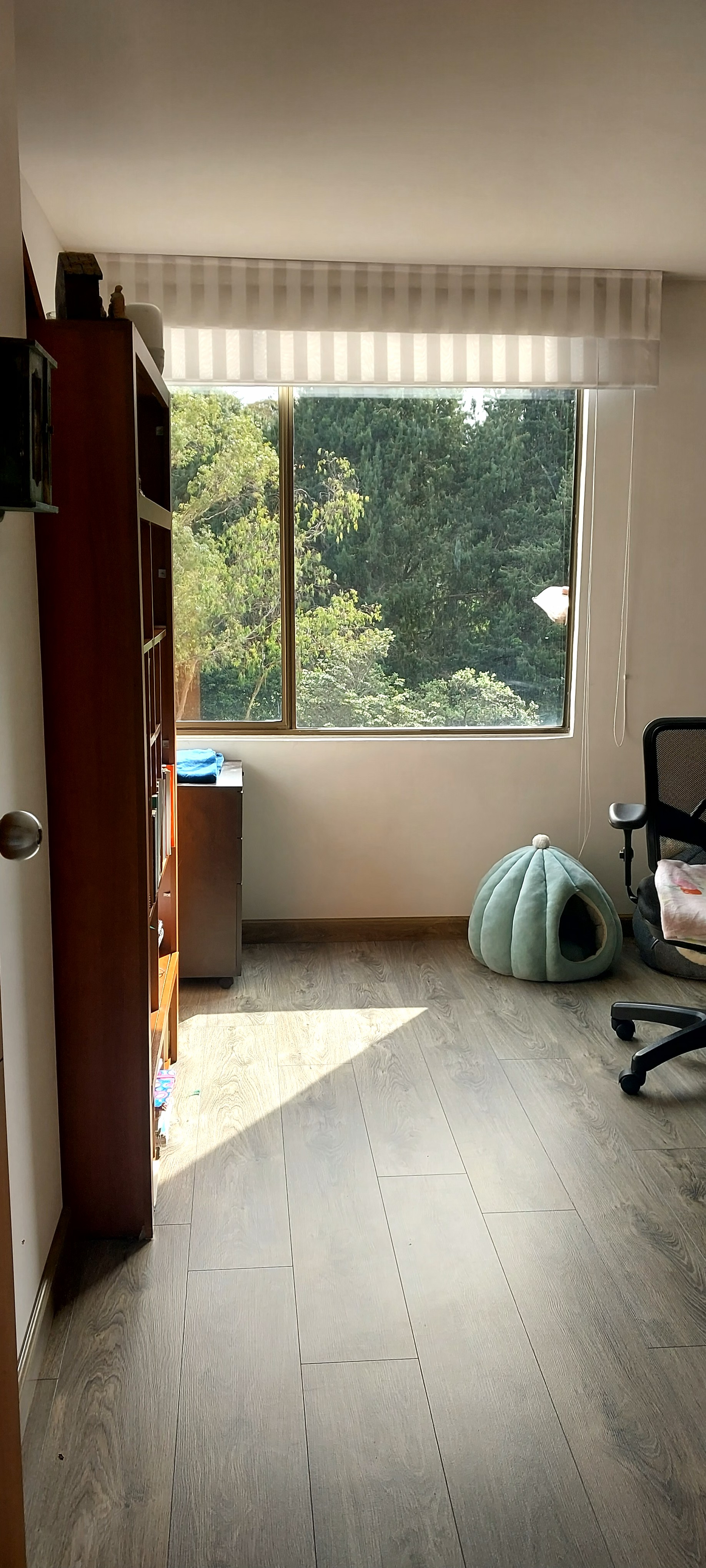 Apartamento en venta en Nuevo Country, Bogotá · foto 13 de 14