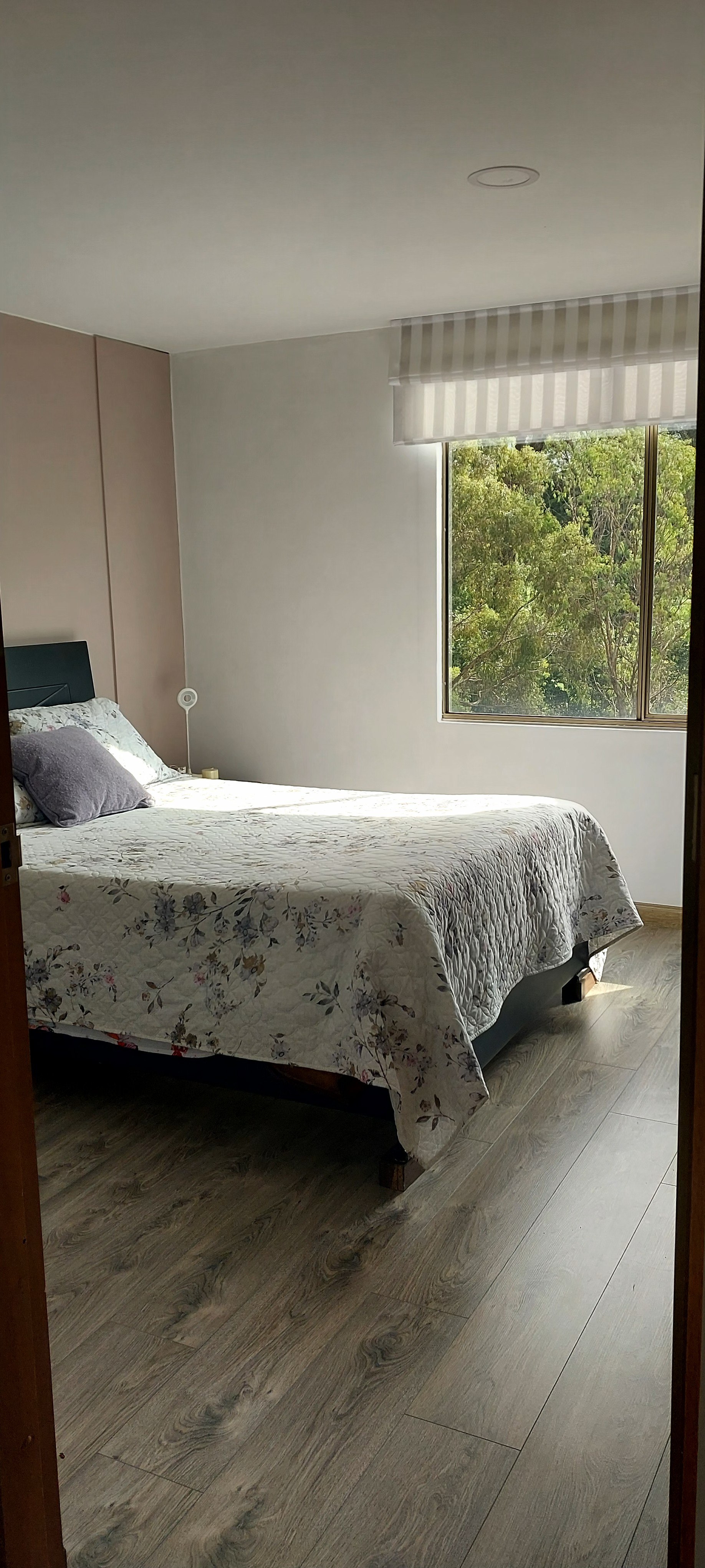 Apartamento en venta en Nuevo Country, Bogotá · foto 14 de 14