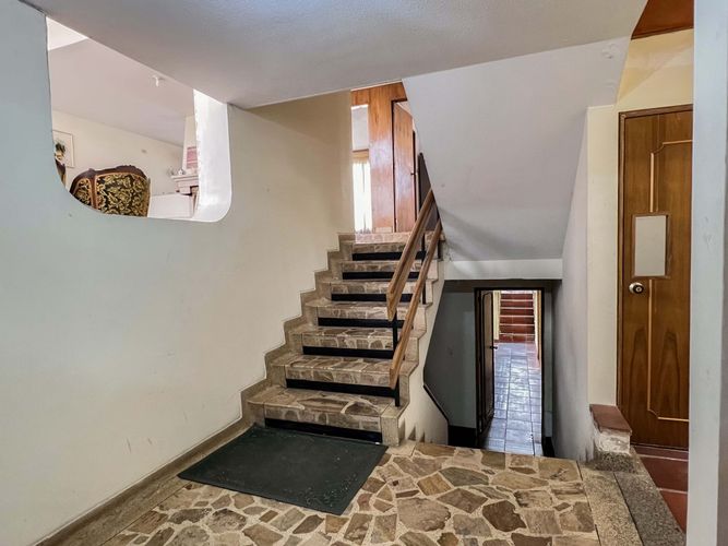 Casa de 4 alcobas en venta en Rincon Del Chico, Bogotá, 249 m² · foto 2 de 24