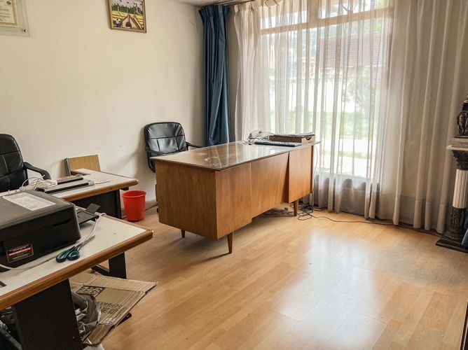 Casa de 4 alcobas en venta en Rincon Del Chico, Bogotá, 249 m² · foto 4 de 24