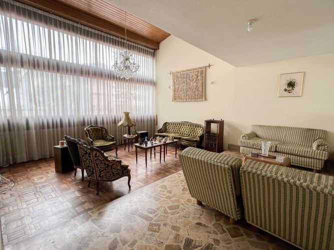 Casa de 4 alcobas en venta en Rincon Del Chico, Bogotá, 249 m² · foto 6 de 24