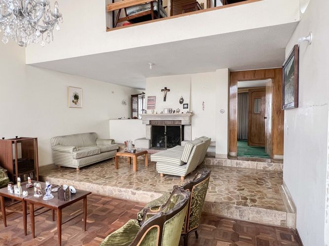 Casa de 4 alcobas en venta en Rincon Del Chico, Bogotá, 249 m² · foto 7 de 24