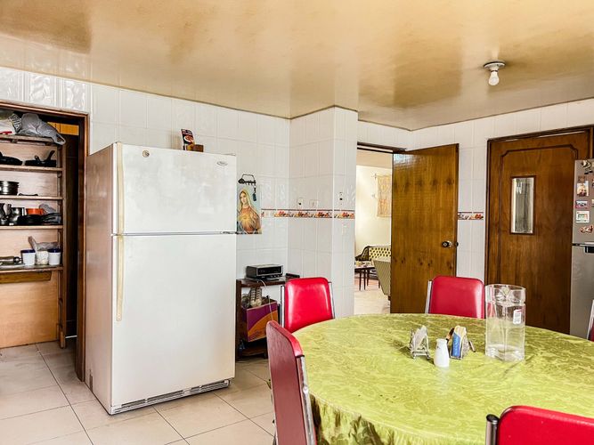 Casa de 4 alcobas en venta en Rincon Del Chico, Bogotá, 249 m² · foto 10 de 24