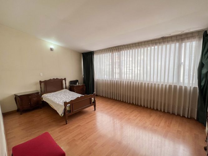 Casa de 4 alcobas en venta en Rincon Del Chico, Bogotá, 249 m² · foto 12 de 24
