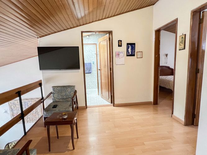 Casa de 4 alcobas en venta en Rincon Del Chico, Bogotá, 249 m² · foto 20 de 24