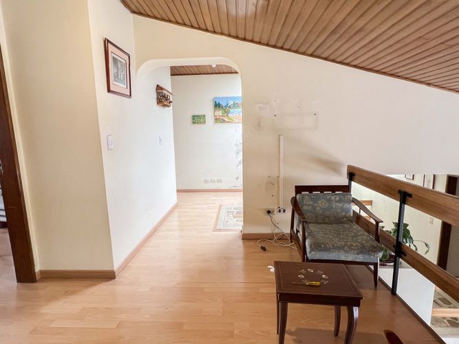 Casa de 4 alcobas en venta en Rincon Del Chico, Bogotá, 249 m² · foto 21 de 24