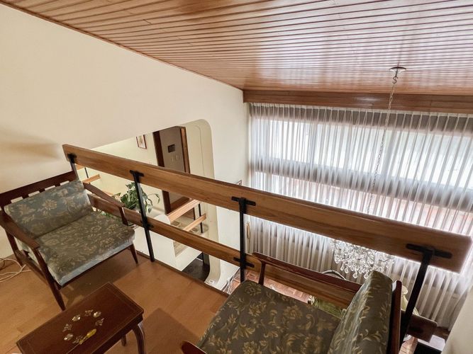Casa de 4 alcobas en venta en Rincon Del Chico, Bogotá, 249 m² · foto 22 de 24