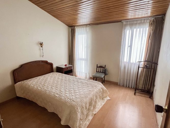 Casa de 4 alcobas en venta en Rincon Del Chico, Bogotá, 249 m² · foto 23 de 24