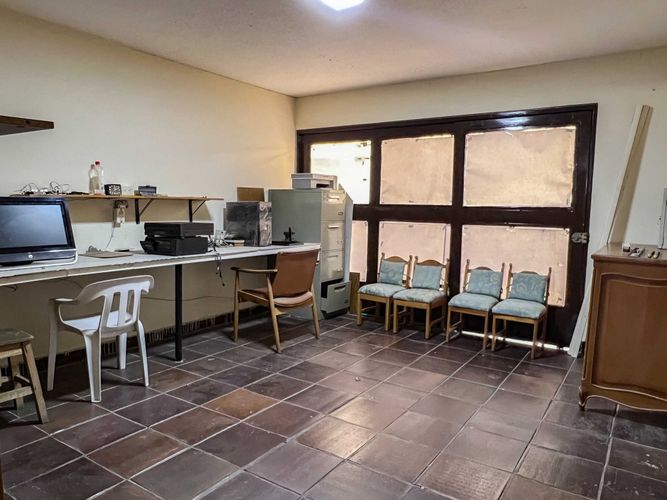 Casa de 4 alcobas en venta en Rincon Del Chico, Bogotá, 249 m² · foto 24 de 24
