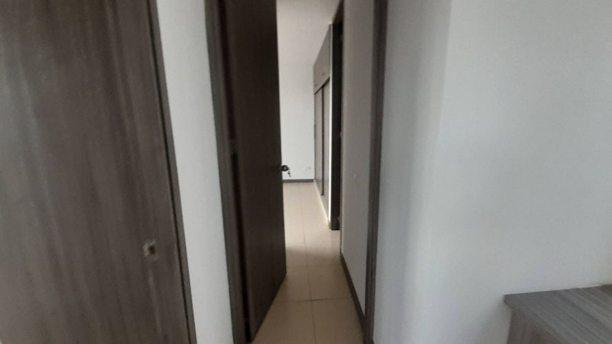 Apartamento de 2 alcobas en venta en Cr. Los Naranjos, Jamundí, 62 m² · foto 11 de 24