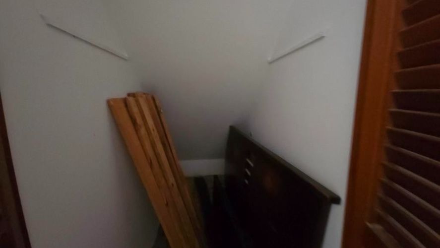 Casa de 5 alcobas en venta en Niquia, Bello, 270 m² · foto 24 de 24