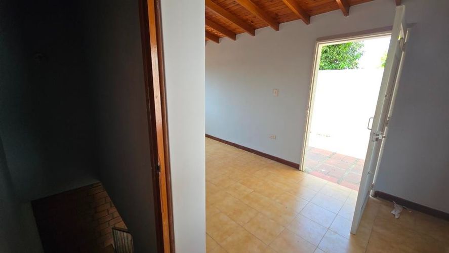 Casa de 5 alcobas en venta en Niquia, Bello, 270 m² · foto 9 de 24