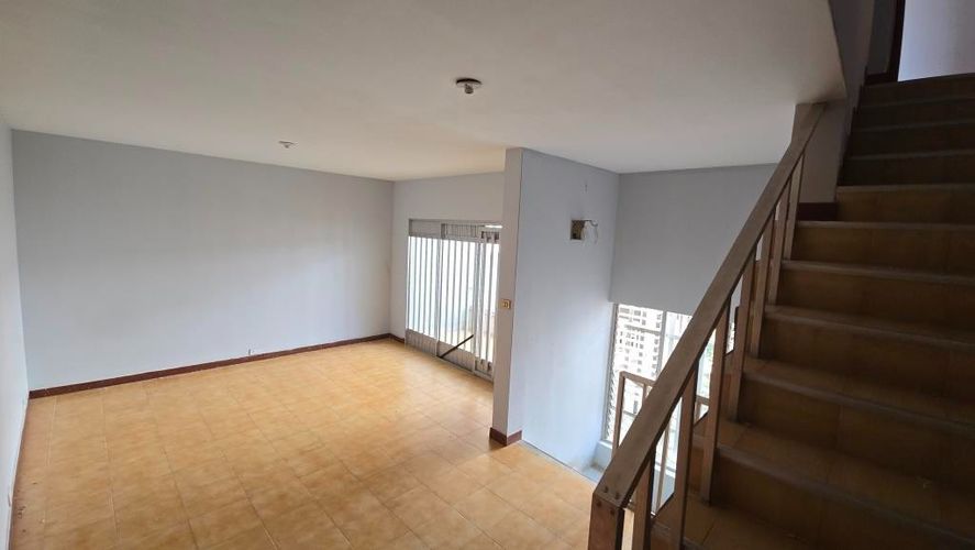 Casa de 5 alcobas en venta en Niquia, Bello, 270 m² · foto 10 de 24