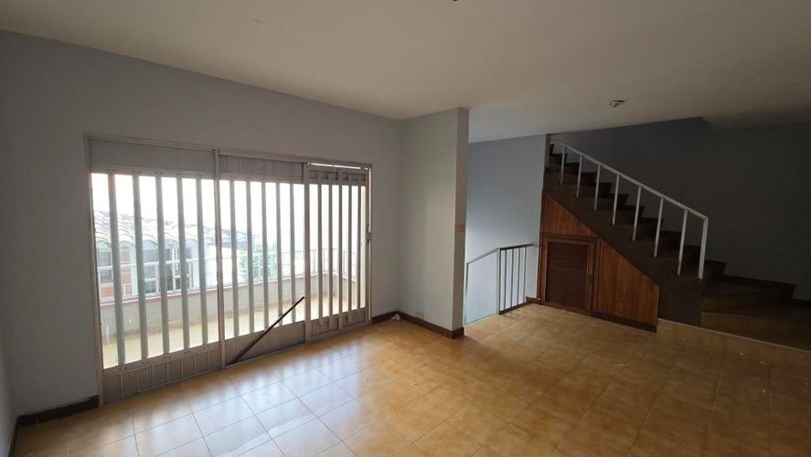 Casa de 5 alcobas en venta en Niquia, Bello, 270 m² · foto 12 de 24