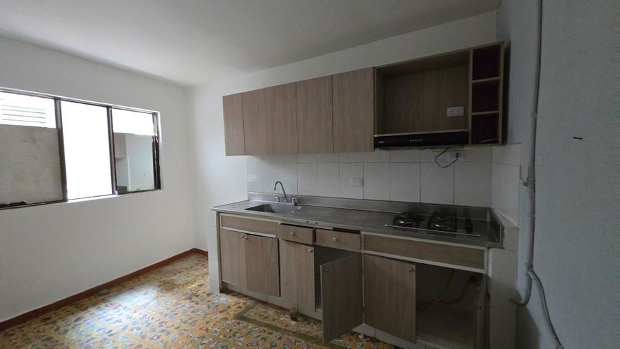 Casa de 5 alcobas en venta en Niquia, Bello, 270 m² · foto 17 de 24