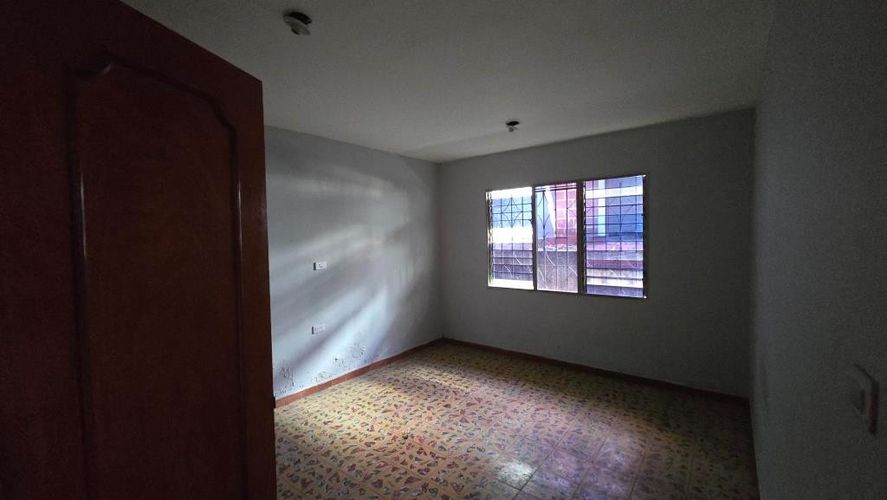 Casa de 5 alcobas en venta en Niquia, Bello, 270 m² · foto 13 de 24