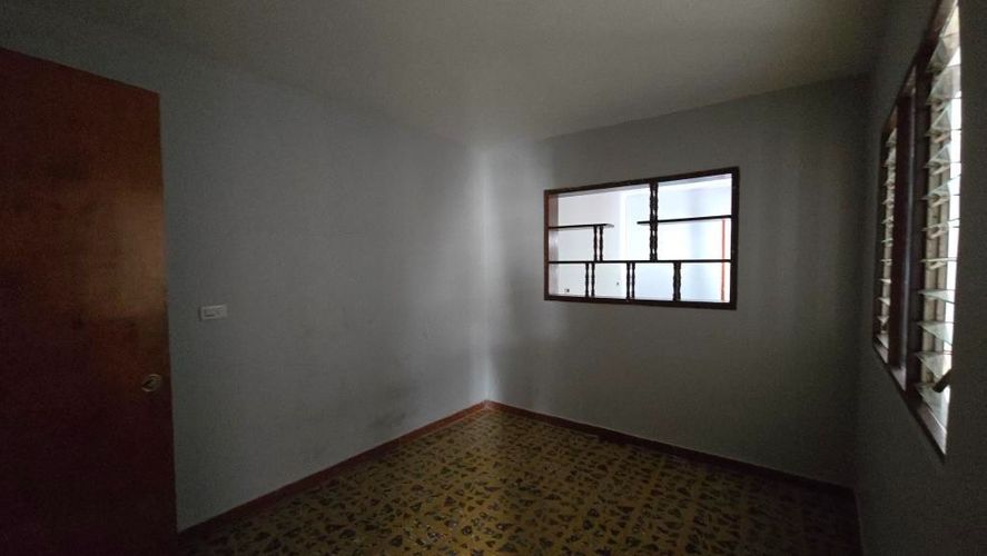 Casa de 5 alcobas en venta en Niquia, Bello, 270 m² · foto 20 de 24
