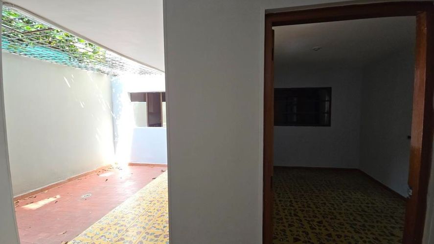 Casa de 5 alcobas en venta en Niquia, Bello, 270 m² · foto 21 de 24