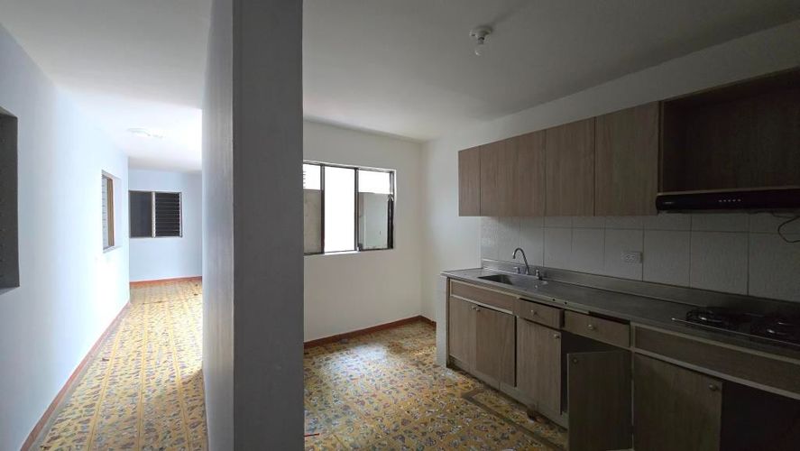 Casa de 5 alcobas en venta en Niquia, Bello, 270 m² · foto 19 de 24