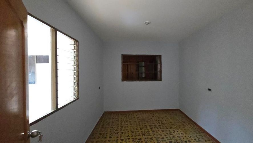 Casa de 5 alcobas en venta en Niquia, Bello, 270 m² · foto 22 de 24