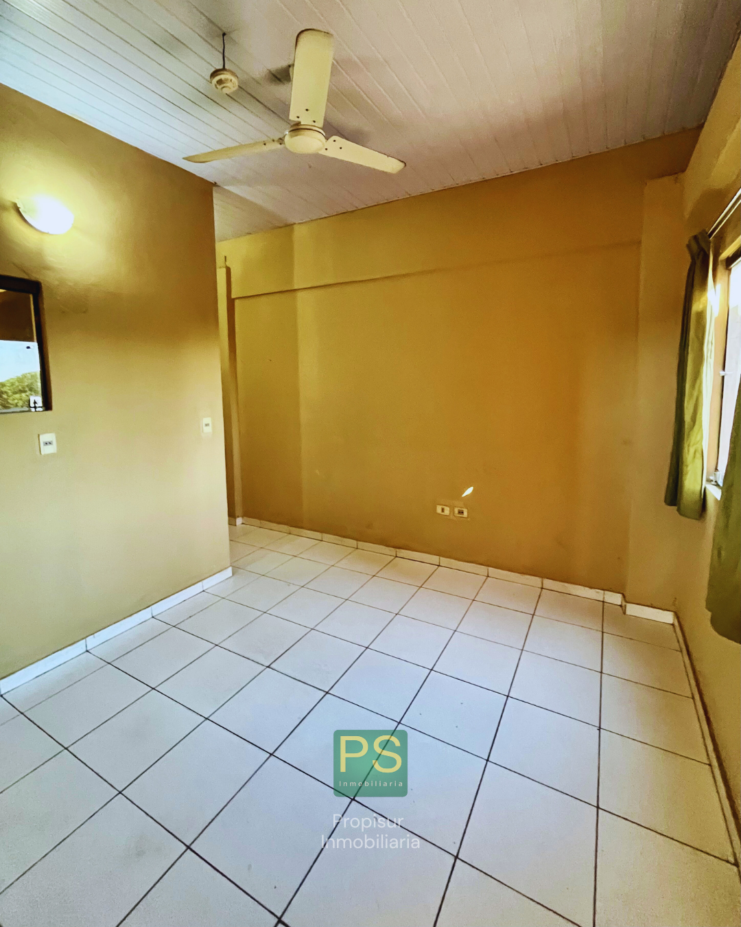 Departamento en San Lorenzo — foto 3