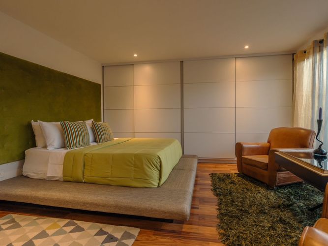 Casa de 4 alcobas en arriendo en Guarne, 340 m² · foto 10 de 20